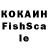 Печенье с ТГК конопля Roc ROCA