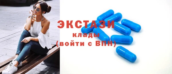дурь Краснослободск